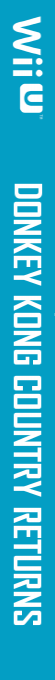 Donkey Kong Returns — box-2D-side (WOR)