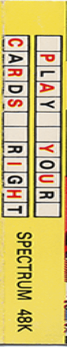Play Your Cards Right — box-2D-side (WOR)