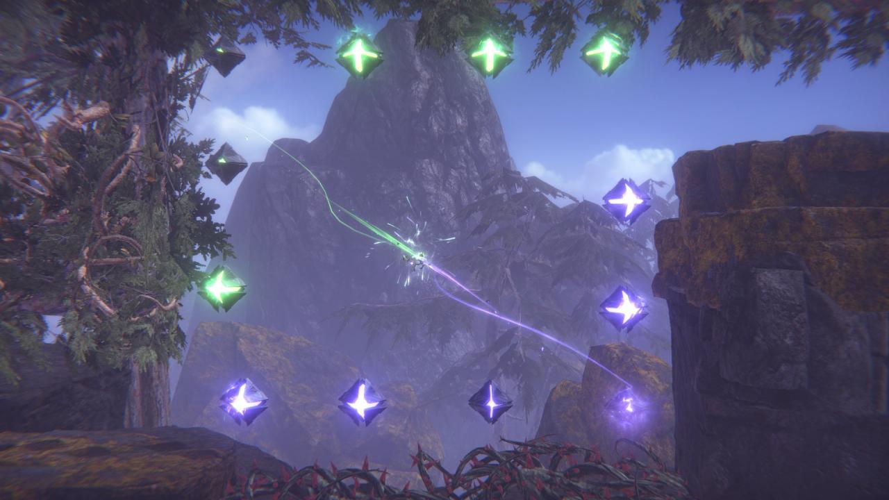 Embers Of Mirrim — ss (WOR)