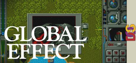 Global Effect — steamgrid