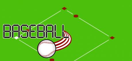 Baseball — steamgrid