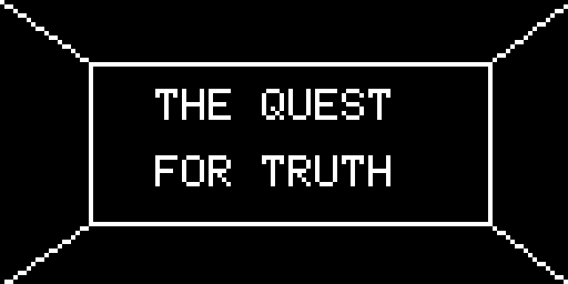 The Quest for Truth — sstitle (WOR)