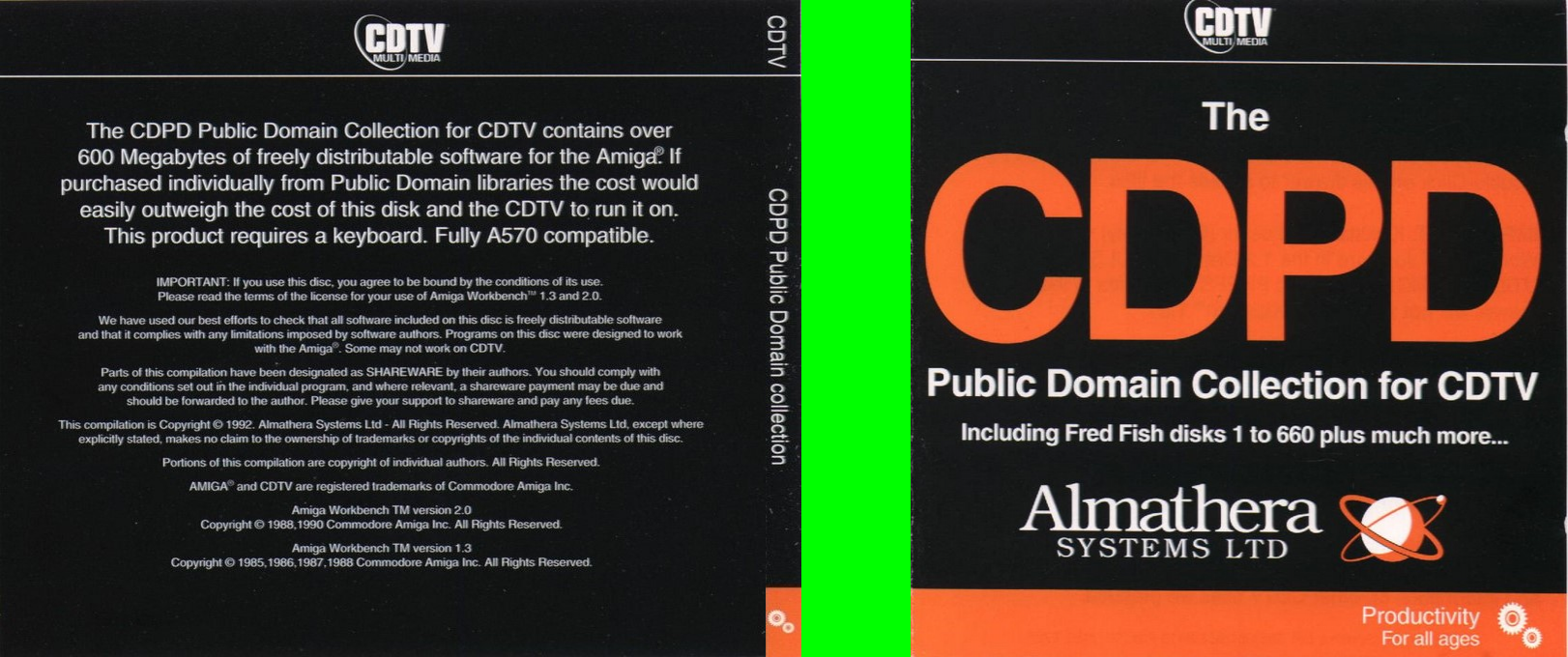 CDPD 1 — box-texture (WOR)