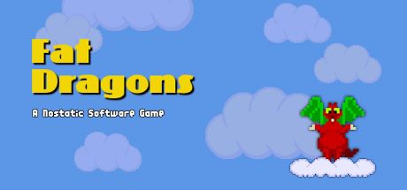 Fat Dragons — steamgrid