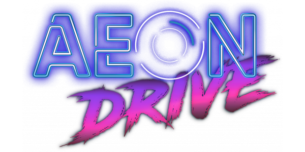 Aeon Drive — wheel-hd (WOR)