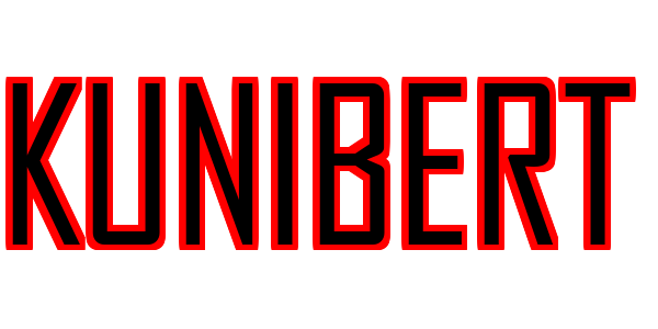 Kunibert — wheel-hd (SS)