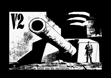 V2 — sstitle (EU)