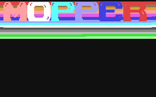 Mopper — sstitle (WOR)
