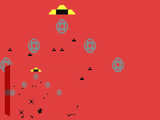 Soldier — mixrbv2 (WOR)