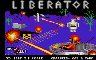 Liberator — sstitle (WOR)