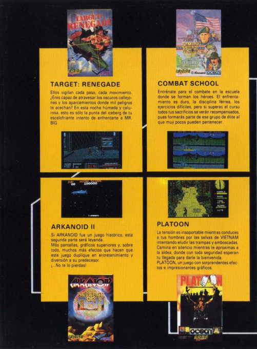 Total — box-2D-back (EU)