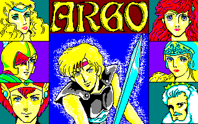 Argo — sstitle (WOR)