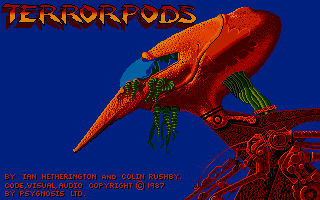 Terrorpods — sstitle (WOR)