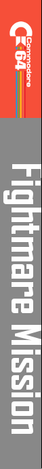 Fightmare Mission — box-2D-side (CUS)