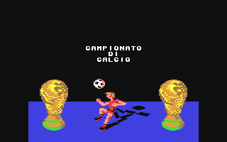 Campionato di Calcio — sstitle (IT)