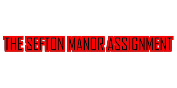 The Sefton Manor Assignment — wheel-hd (SS)