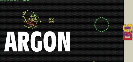 Argon — steamgrid