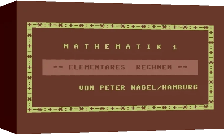 Mathe mit Nico — box-3D (WOR)