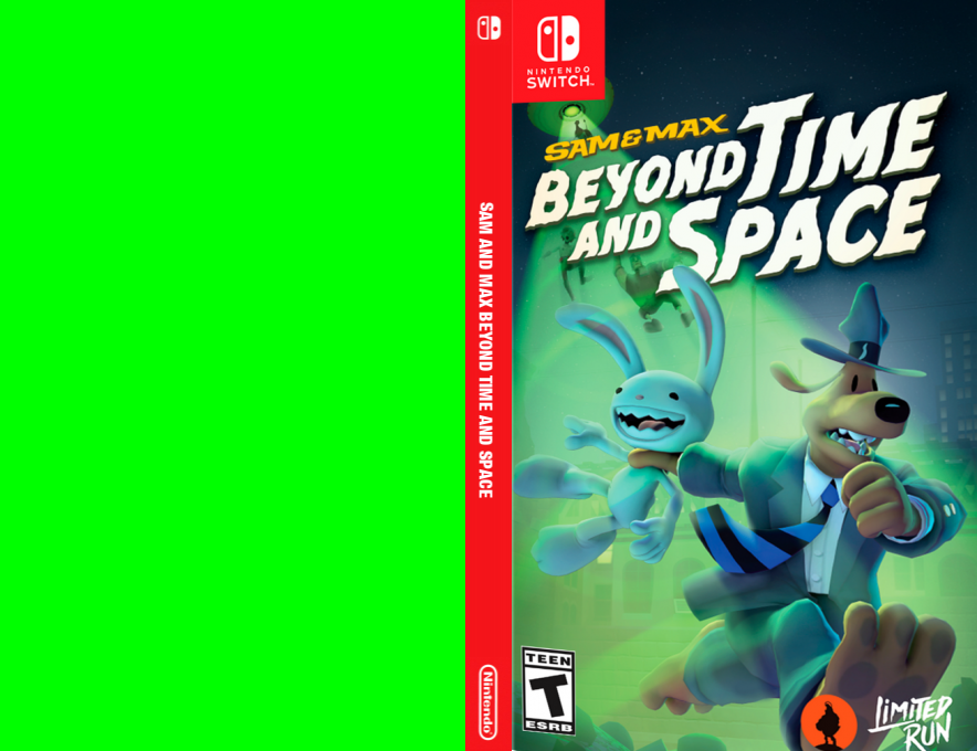 Sam and Max Beyond Time and Space — box-texture (WOR)