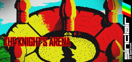 Knight's Arena, The — steamgrid