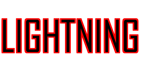 Lightning — wheel-hd (SS)