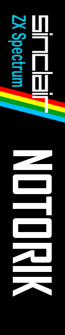 Notorik — box-2D-side (WOR)