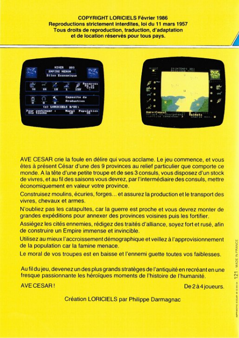 Empire — box-2D-back (WOR)