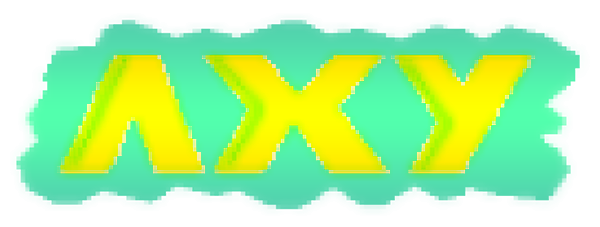 Axy — wheel (EU)