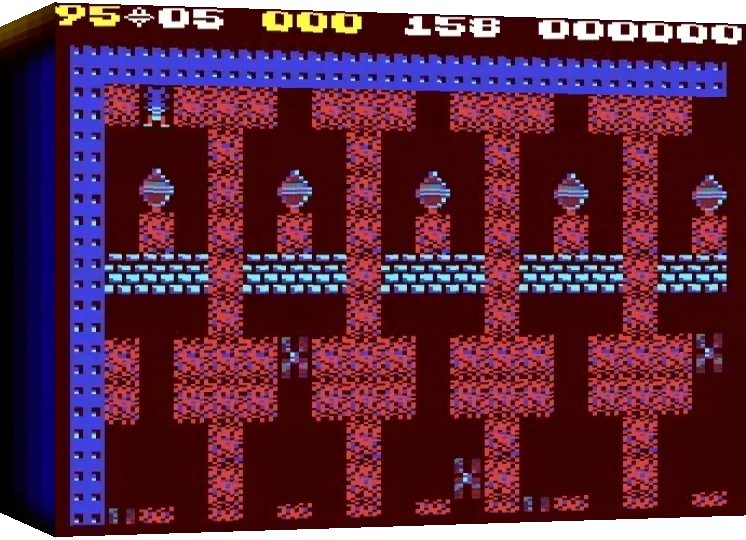 Schaikdash 02 — box-3D (WOR)