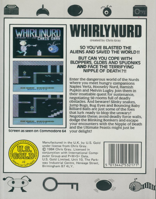Whirlinurd — box-2D-back (EU)