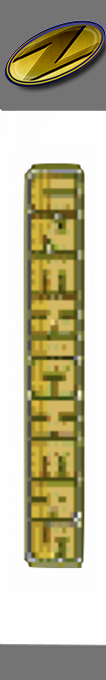 Uzekickers — box-2D-side (SS)