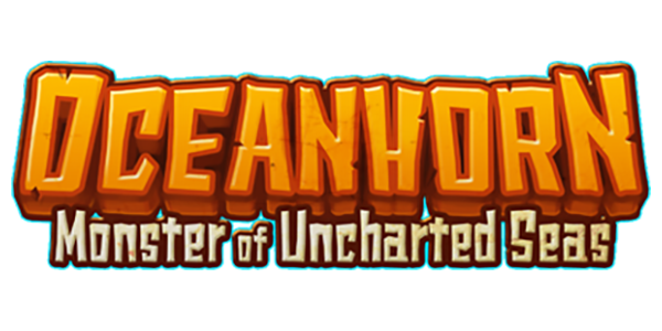 Oceanhorn - Monster of Uncharted Seas — wheel (WOR)