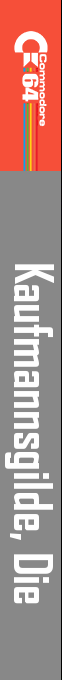 Kaufmannsgilde, Die — box-2D-side (CUS)