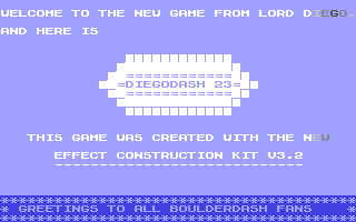 Diego-Dash 23 — sstitle (WOR)
