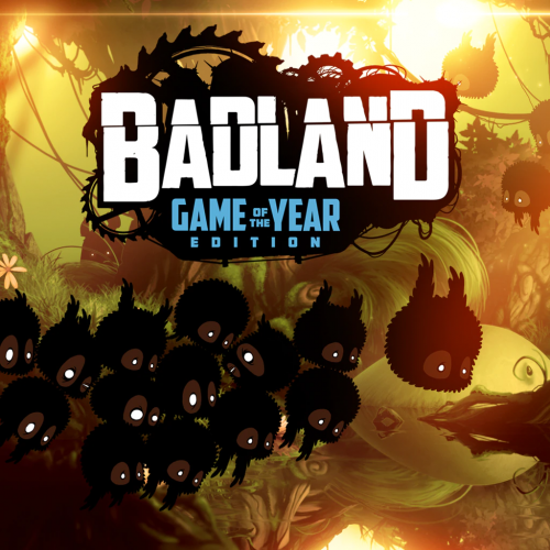 Badland - Game of the Year Edition — support-texture (CUS)