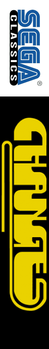 Changes — box-2D-side (WOR)