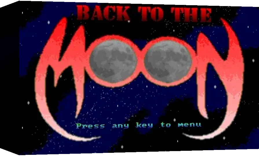 Back to the Moon — box-3D (WOR)
