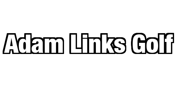 Adam Links Golf — wheel-hd (CUS)