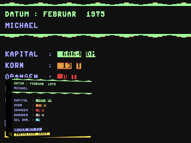 Milliardaer — mixrbv2 (WOR)