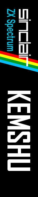 Kemshu — box-2D-side (WOR)