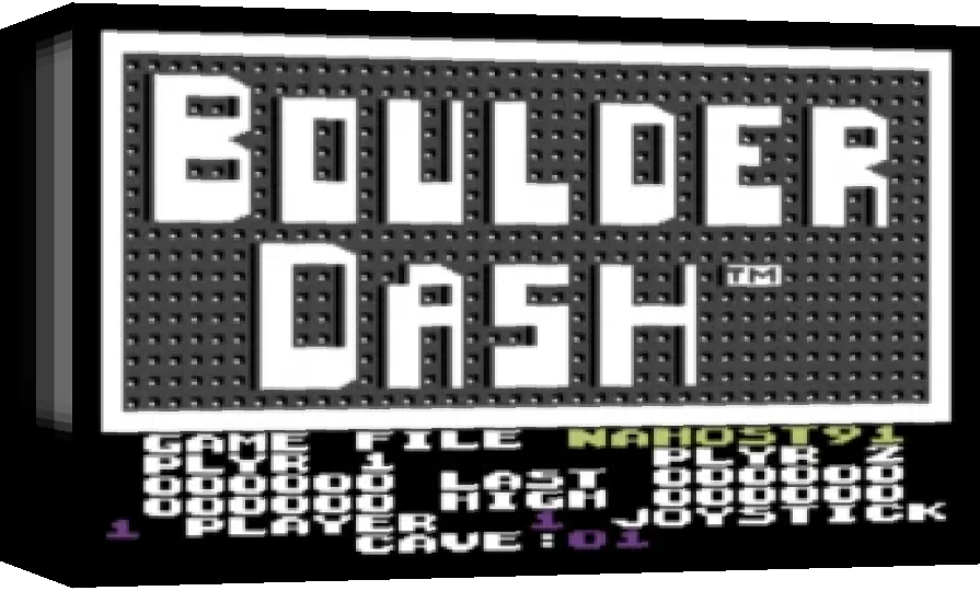 Nahost91-Boulder — box-3D (WOR)
