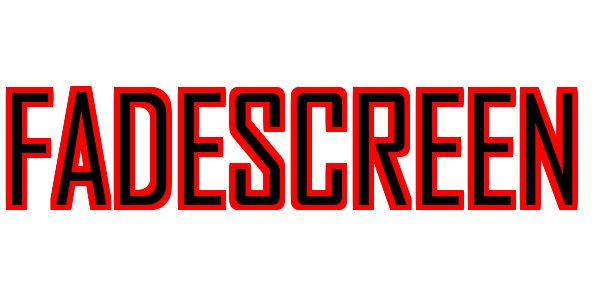Fadescreen — wheel-hd (SS)