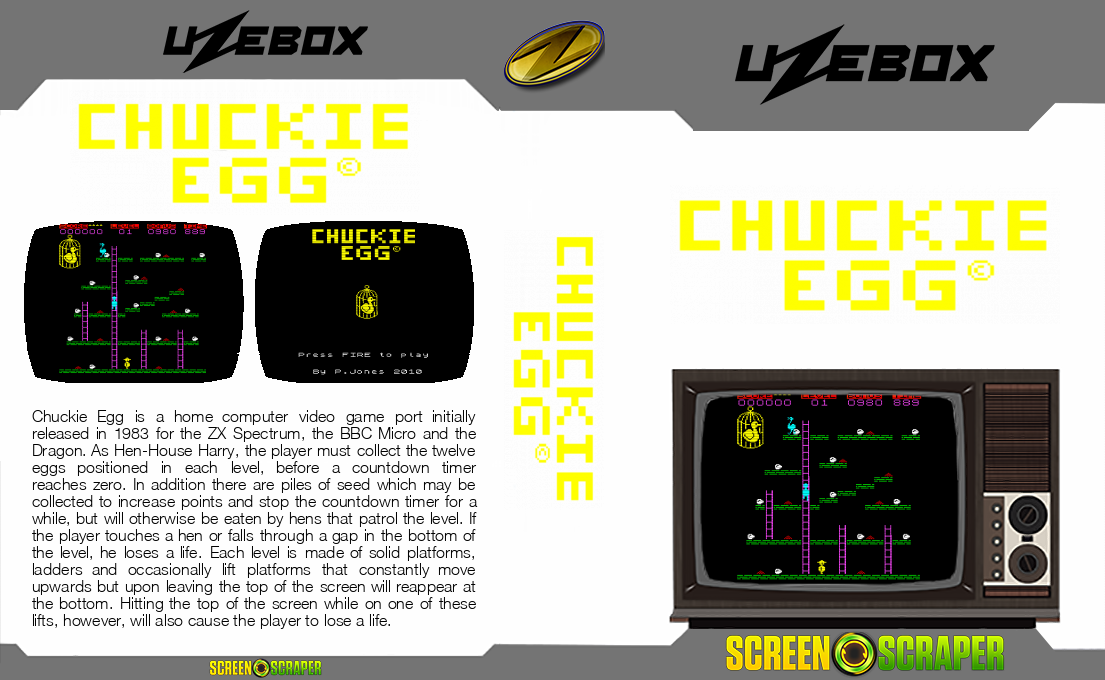 Chuckie Egg — box-texture (SS)