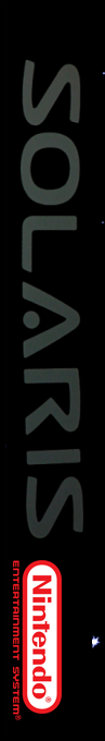 Solaris — box-2D-side (SS)