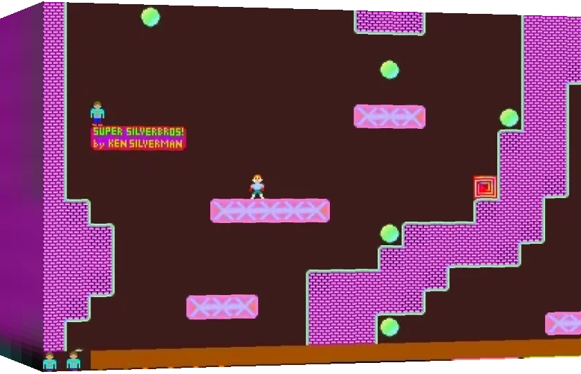 Super Silverbrothers — box-3D (WOR)