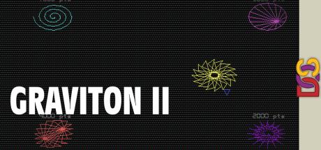 Graviton II — steamgrid