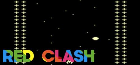 Red Clash — steamgrid