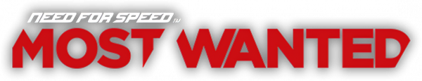Need for Speed - Most Wanted - A Criterion Game — wheel (WOR)