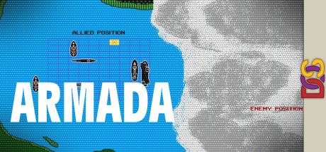 Armada — steamgrid