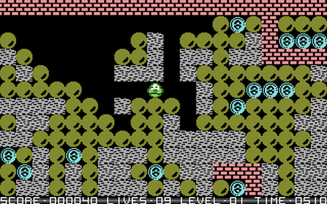 Rolling Stones 2, The — ss (EU)